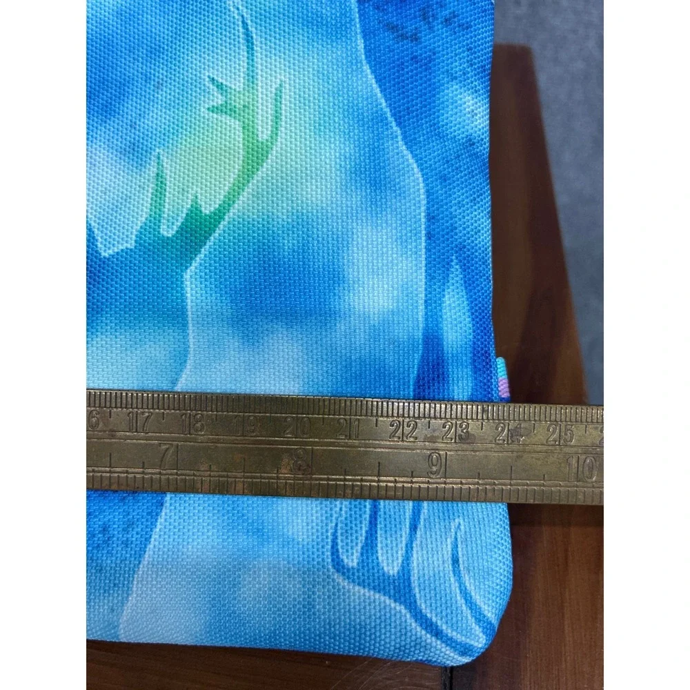 Oeelinn wristlet clutch